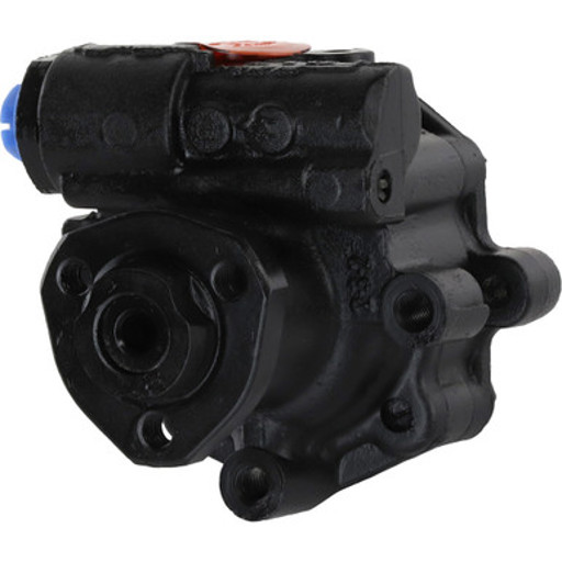 Score Auto Parts Power Steering Pump