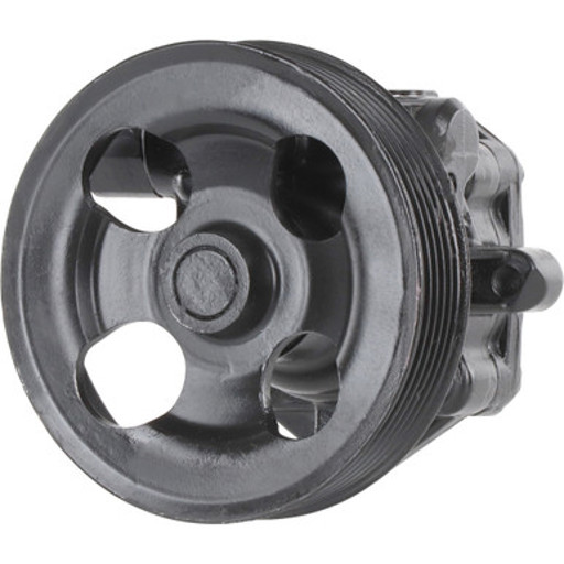 Score Auto Parts Power Steering Pump - 20-1039