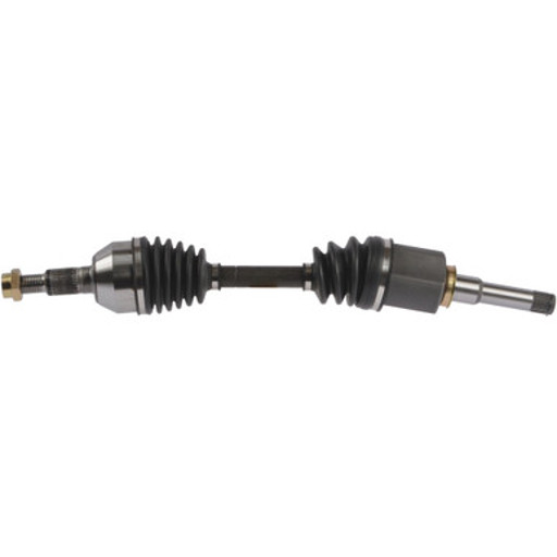 Score Auto Parts CV Axle Assembly