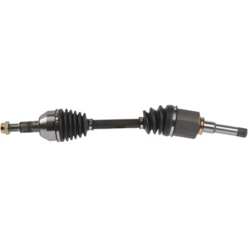Score Auto Parts CV Axle Assembly