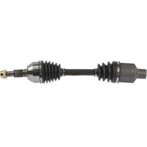 Score Auto Parts CV Axle Assembly