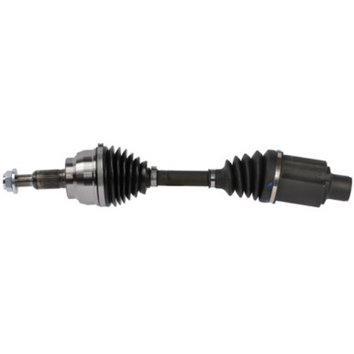 Score Auto Parts CV Axle Assembly