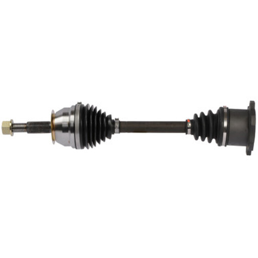 Score Auto Parts CV Axle Assembly