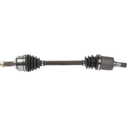 Score Auto Parts CV Axle Assembly
