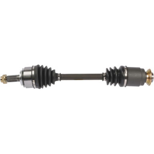 Score Auto Parts CV Axle Assembly