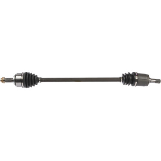 Score Auto Parts CV Axle Assembly