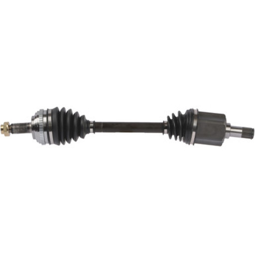 Score Auto Parts CV Axle Assembly