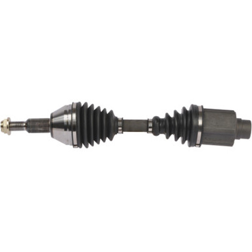 Score Auto Parts CV Axle Assembly