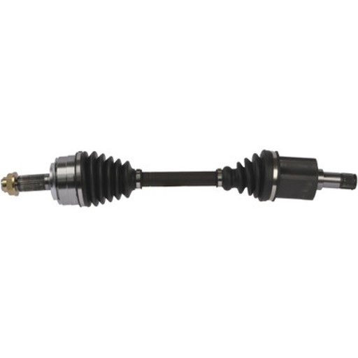 Score Auto Parts CV Axle Assembly