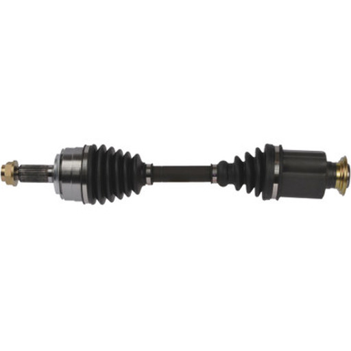 Score Auto Parts CV Axle Assembly