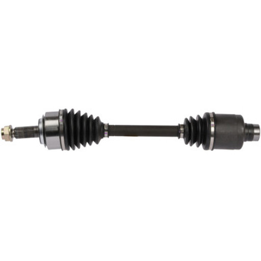 Score Auto Parts CV Axle Assembly