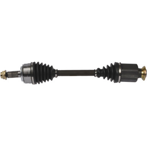 Score Auto Parts CV Axle Assembly