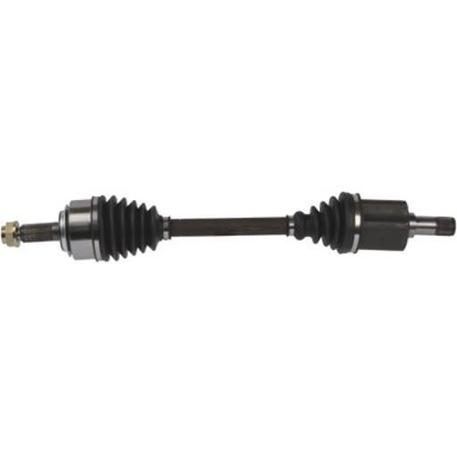Score Auto Parts CV Axle Assembly