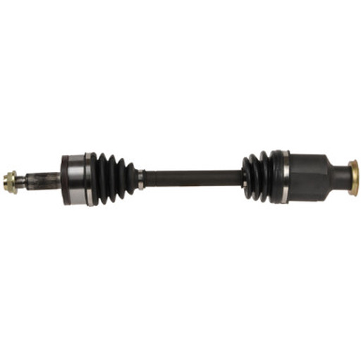 Score Auto Parts CV Axle Assembly