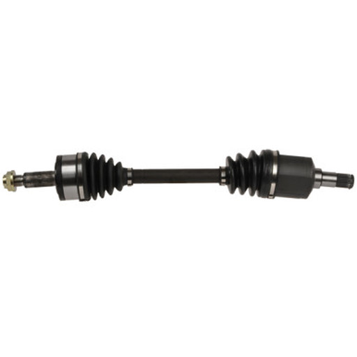 Score Auto Parts CV Axle Assembly
