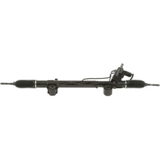 Score Auto Parts Rack and Pinion Assembly
