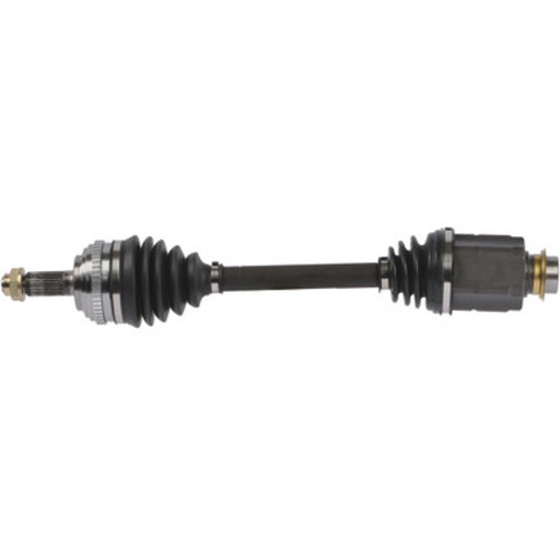 Score Auto Parts CV Axle Assembly