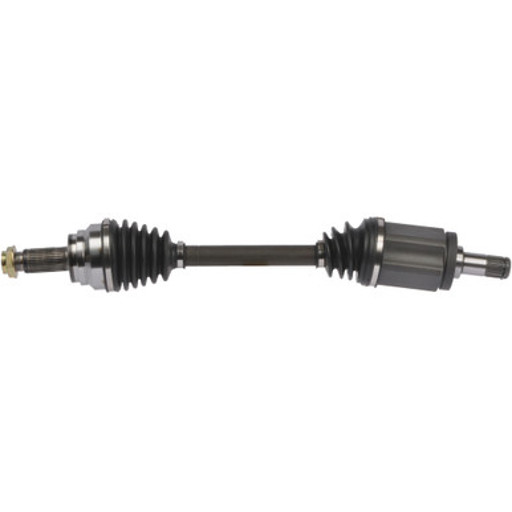 Score Auto Parts CV Axle Assembly