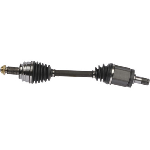 Score Auto Parts CV Axle Assembly