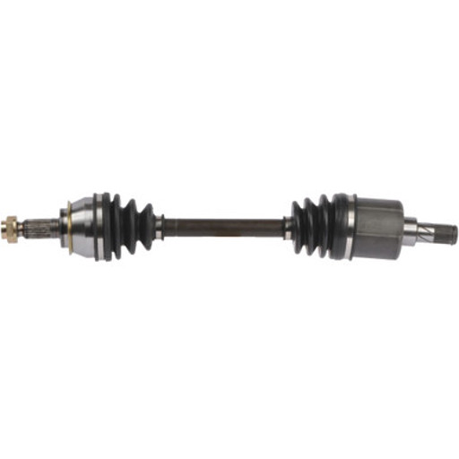 Score Auto Parts CV Axle Assembly