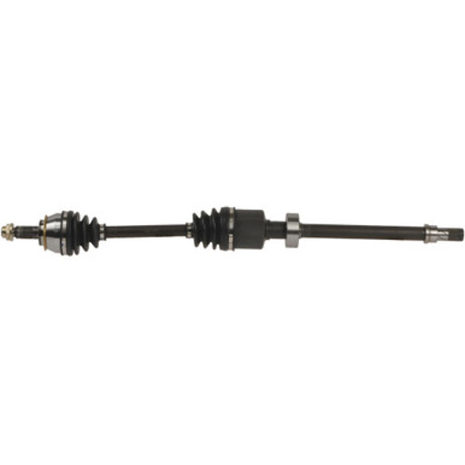 Score Auto Parts CV Axle Assembly