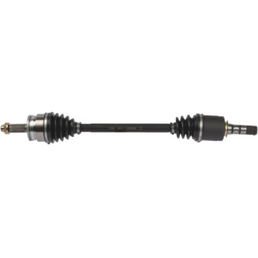 Score Auto Parts CV Axle Assembly