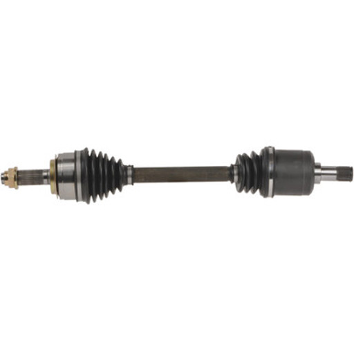 Score Auto Parts CV Axle Assembly