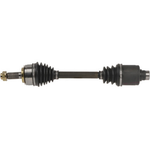 Score Auto Parts CV Axle Assembly