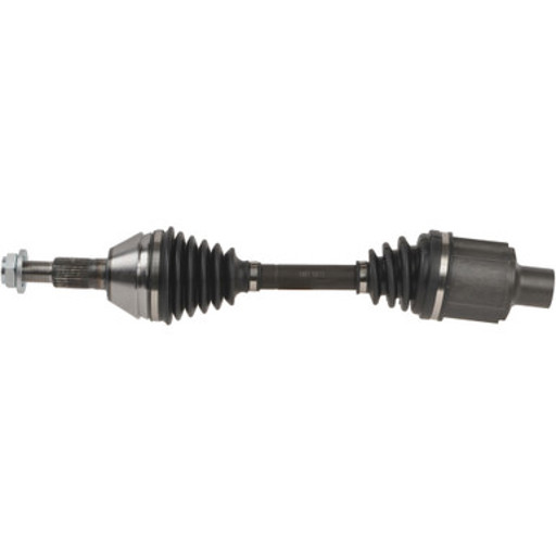 Score Auto Parts CV Axle Assembly