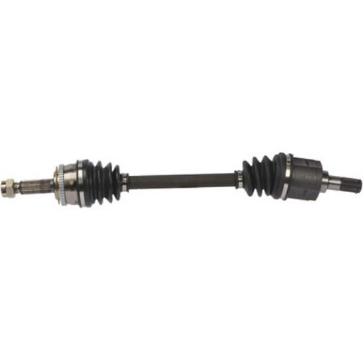 Score Auto Parts CV Axle Assembly