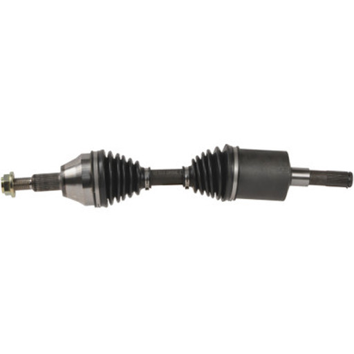 Score Auto Parts CV Axle Assembly