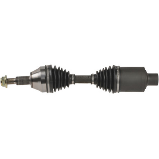 Score Auto Parts CV Axle Assembly