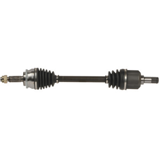 Score Auto Parts CV Axle Assembly