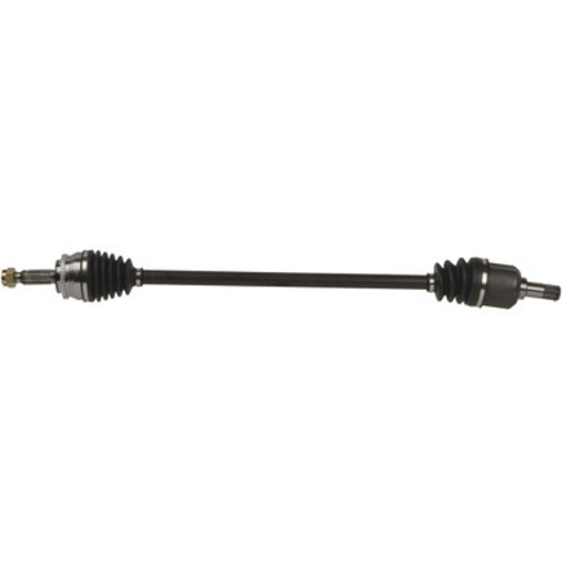 Score Auto Parts CV Axle Assembly