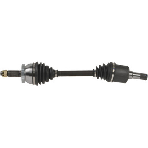 Score Auto Parts CV Axle Assembly