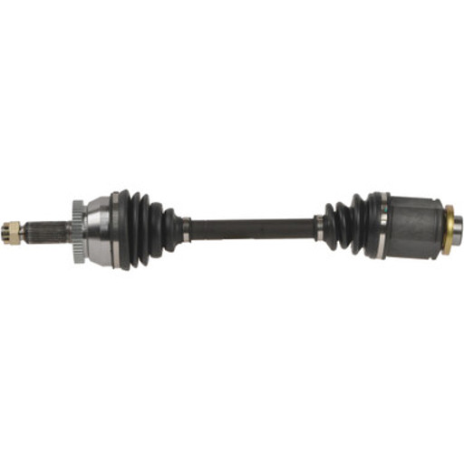 Score Auto Parts CV Axle Assembly