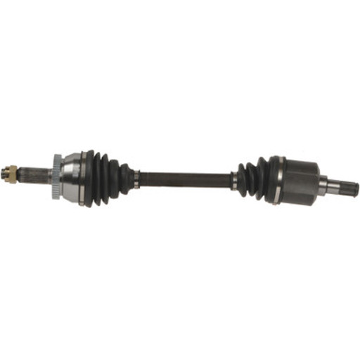Score Auto Parts CV Axle Assembly