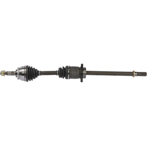 Score Auto Parts CV Axle Assembly