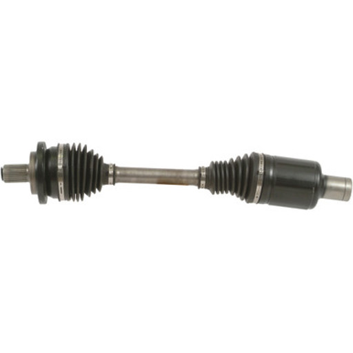 Score Auto Parts CV Axle Assembly