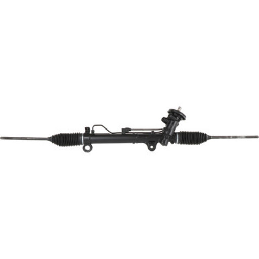 Score Auto Parts Rack and Pinion Assembly - 22-1143