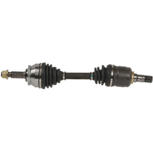 Score Auto Parts CV Axle Assembly