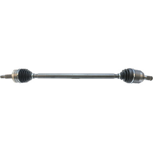 Score Auto Parts CV Axle Assembly
