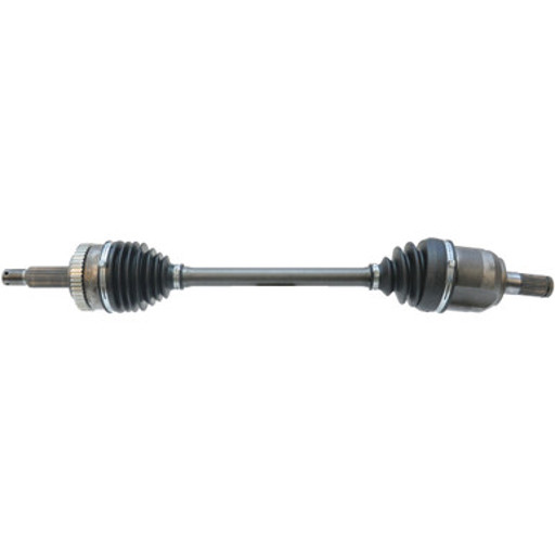 Score Auto Parts CV Axle Assembly