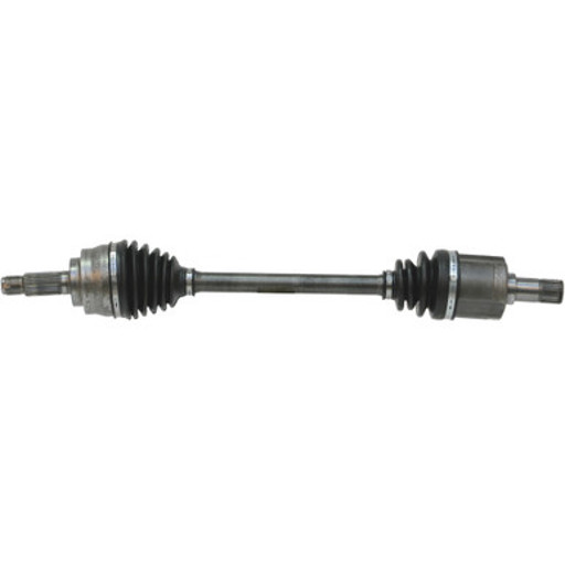 Score Auto Parts CV Axle Assembly