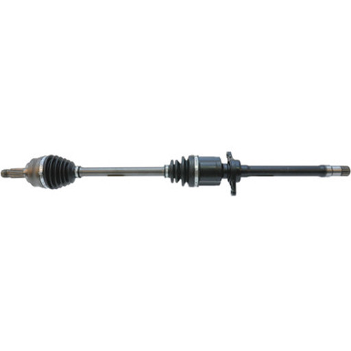 Score Auto Parts CV Axle Assembly