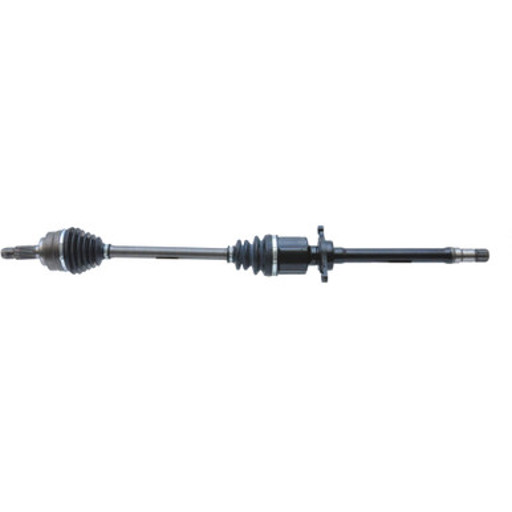 Score Auto Parts CV Axle Assembly
