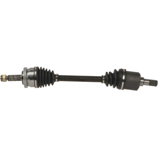 Score Auto Parts CV Axle Assembly