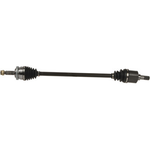 Score Auto Parts CV Axle Assembly