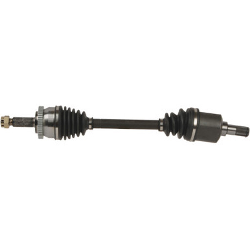 Score Auto Parts CV Axle Assembly
