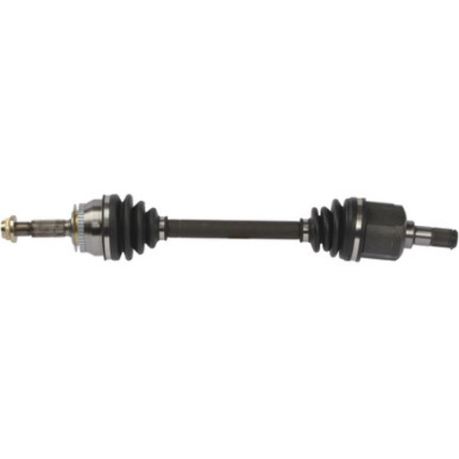 Score Auto Parts CV Axle Assembly